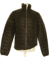 159460 Vestes TIMBERLAND Occasion Once Again Friperie en ligne