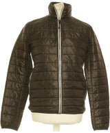 159461 Vestes NAPAPIJRI Occasion Once Again Friperie en ligne