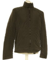 159462 Vestes NAPAPIJRI Occasion Once Again Friperie en ligne