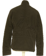 159462 Vestes NAPAPIJRI Occasion Vêtement occasion seconde main
