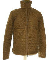 159463 Vestes AIGLE Occasion Once Again Friperie en ligne