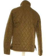 159463 Vestes AIGLE Occasion Vêtement occasion seconde main