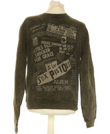 159464 Pulls et gilets THE KOOPLES Occasion Once Again Friperie en ligne
