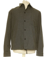159465 Vestes HUGO BOSS Occasion Once Again Friperie en ligne