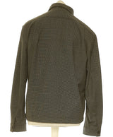 159465 Vestes HUGO BOSS Occasion Vêtement occasion seconde main