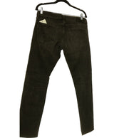 159466 Jeans RALPH LAUREN Occasion Vêtement occasion seconde main