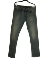159467 Jeans UNIQLO Occasion Once Again Friperie en ligne