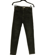 159468 Jeans ZARA Occasion Once Again Friperie en ligne