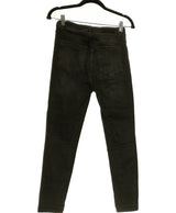 159468 Jeans ZARA Occasion Vêtement occasion seconde main