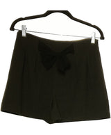 159469 Shorts et bermudas KOOKAI Occasion Once Again Friperie en ligne