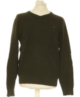 159472 Pulls et gilets TOMMY HILFIGER Occasion Once Again Friperie en ligne