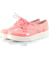 159478 Chaussures MELLOW YELLOW Occasion Once Again Friperie en ligne