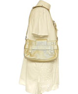 159479 Sacs CERRUTI Occasion Vêtement occasion seconde main