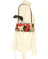 159480 Sacs UN JOUR AILLEURS Occasion Once Again Friperie en ligne