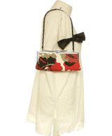 159480 Sacs UN JOUR AILLEURS Occasion Vêtement occasion seconde main