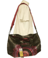 159481 Sacs DESIGUAL Occasion Once Again Friperie en ligne