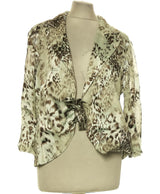 159485 Pulls et gilets UN JOUR AILLEURS Occasion Once Again Friperie en ligne