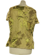 159486 Tops et t-shirts UN JOUR AILLEURS Occasion Vêtement occasion seconde main