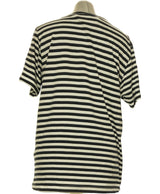 159487 Tops et t-shirts ESSENTIEL Occasion Vêtement occasion seconde main
