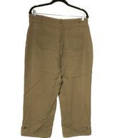 159489 Pantalons et pantacourts UN JOUR AILLEURS Occasion Vêtement occasion seconde main