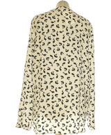 159495 Chemises et blouses MANGO Occasion Vêtement occasion seconde main