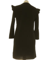 159496 Robes MANGO Occasion Vêtement occasion seconde main