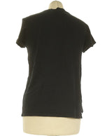 159498 Tops et t-shirts BERSHKA Occasion Vêtement occasion seconde main