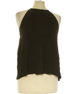 159499 Tops et t-shirts PULL AND BEAR Occasion Once Again Friperie en ligne