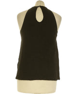 159499 Tops et t-shirts PULL AND BEAR Occasion Vêtement occasion seconde main