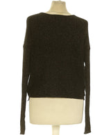 159500 Pulls et gilets BERSHKA Occasion Once Again Friperie en ligne