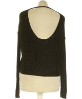 159500 Pulls et gilets BERSHKA Occasion Vêtement occasion seconde main