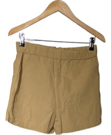 159502 Shorts et bermudas SANDRO Occasion Vêtement occasion seconde main