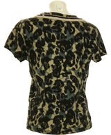 159503 Tops et t-shirts KAPORAL Occasion Vêtement occasion seconde main