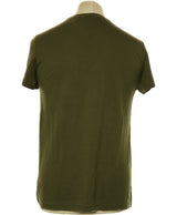 159504 Tops et t-shirts BENETTON Occasion Vêtement occasion seconde main