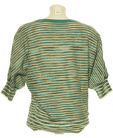 159507 Tops et t-shirts CAROLL Occasion Vêtement occasion seconde main