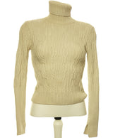 159510 Pulls et gilets ZARA Occasion Once Again Friperie en ligne