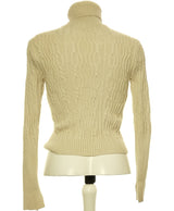 159510 Pulls et gilets ZARA Occasion Vêtement occasion seconde main