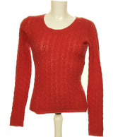 159513 Pulls et gilets KOOKAI Occasion Once Again Friperie en ligne