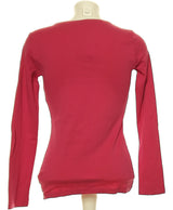 159514 Tops et t-shirts H&M Occasion Vêtement occasion seconde main