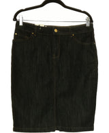 159519 Jupes ZARA Occasion Once Again Friperie en ligne
