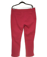 159521 Pantalons et pantacourts JACQUELINE RIU Occasion Vêtement occasion seconde main