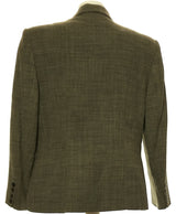 159522 Vestes CACHAREL Occasion Vêtement occasion seconde main
