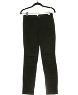 159524 Pantalons et pantacourts MANGO Occasion Once Again Friperie en ligne