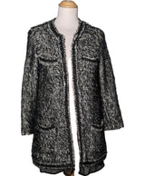 159526 Pulls et gilets ZARA Occasion Once Again Friperie en ligne