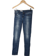 159531 Jeans ZARA Occasion Once Again Friperie en ligne