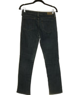 159532 Jeans LEVI'S Occasion Vêtement occasion seconde main