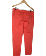159533 Pantalons et pantacourts BREAL Occasion Vêtement occasion seconde main