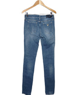 159538 Jeans GUESS Occasion Vêtement occasion seconde main