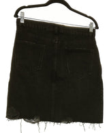 159540 Jupes ZARA Occasion Vêtement occasion seconde main