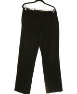 159541 Pantalons et pantacourts CALVIN KLEIN Occasion Once Again Friperie en ligne